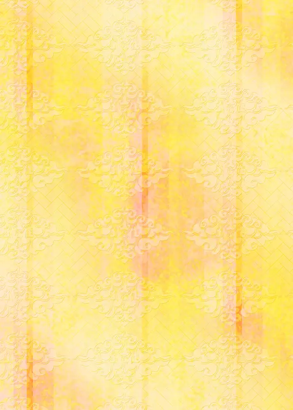 ʵ�õ��Ʊ���29-������