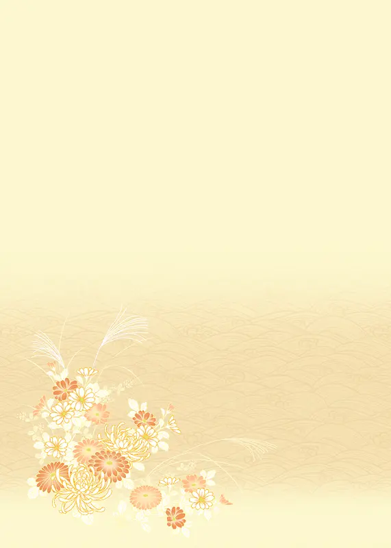 ʵ�õ��Ʊ���60-������