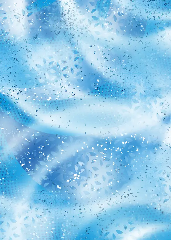 ʵ�õ��Ʊ���20-������