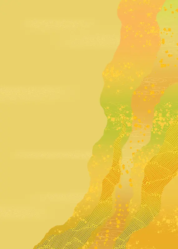 ʵ�õ��Ʊ���59-������