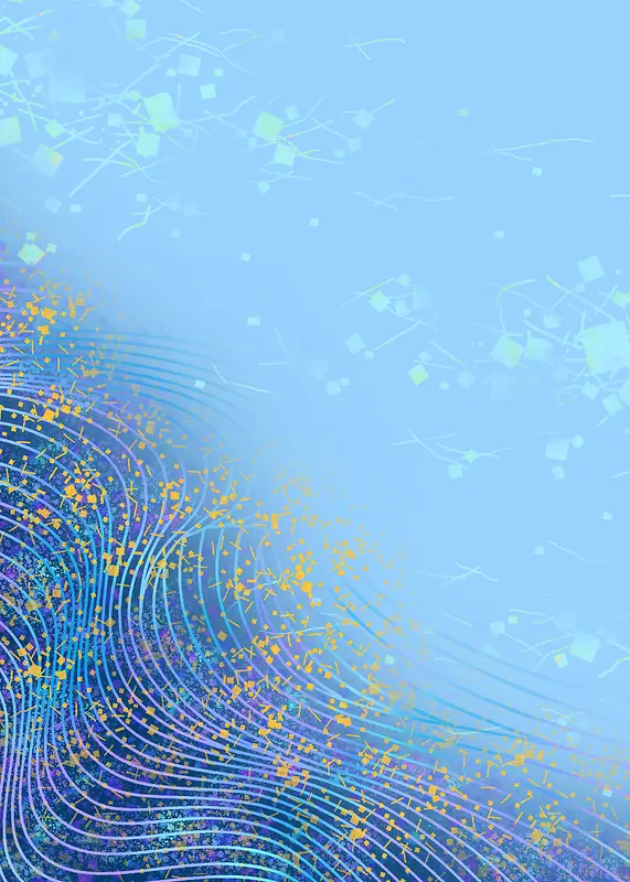 ʵ�õ��Ʊ���58-������