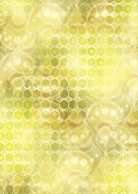 ʵ�õ��Ʊ���18-������