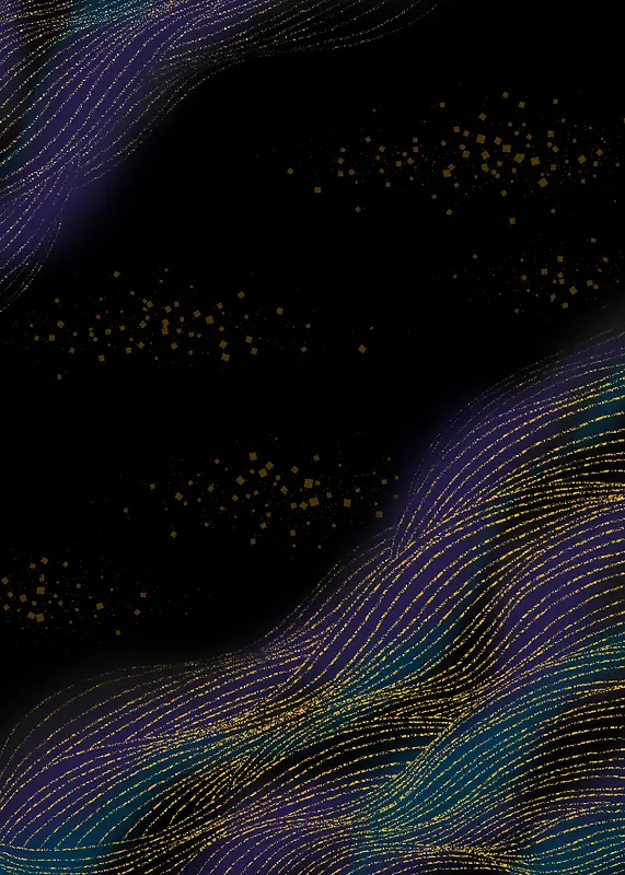 ʵ�õ��Ʊ���57-������