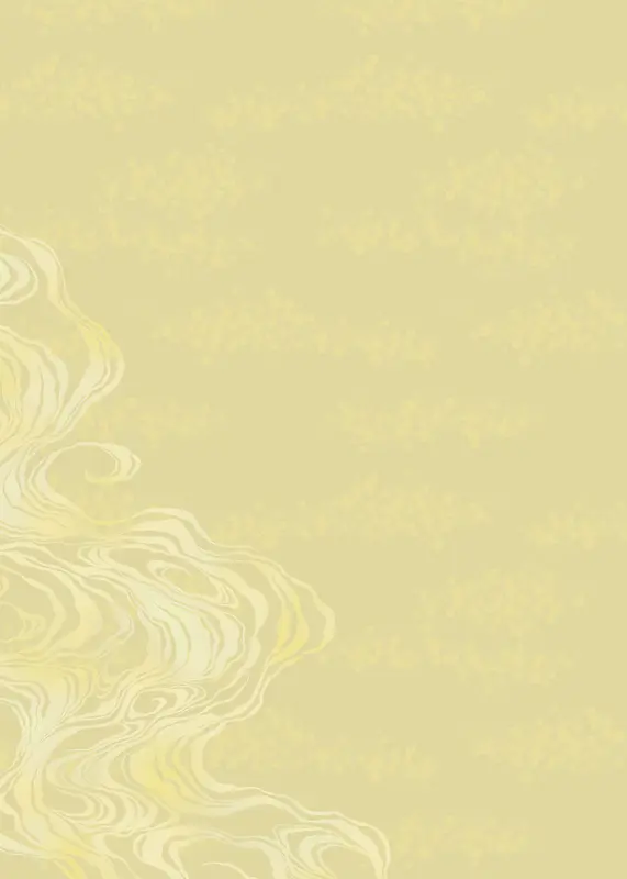 ʵ�õ��Ʊ���56-������