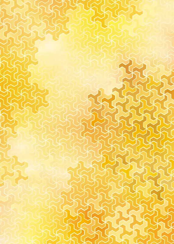 ʵ�õ��Ʊ���16-������