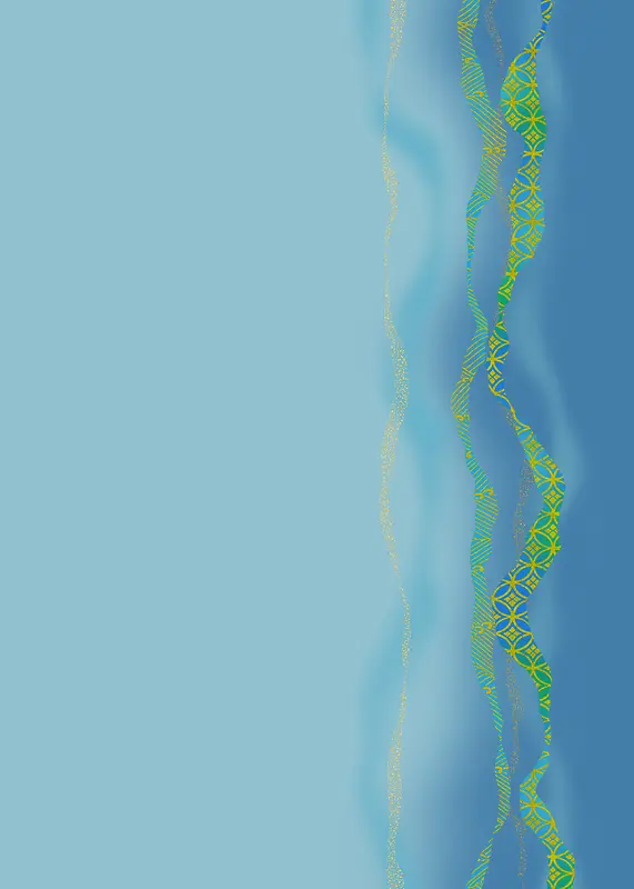 ʵ�õ��Ʊ���55-������