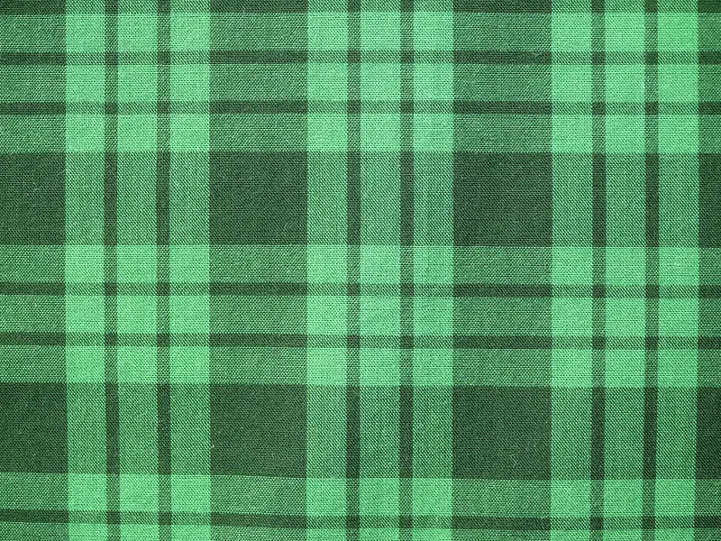 ֯�ﱳ��-������