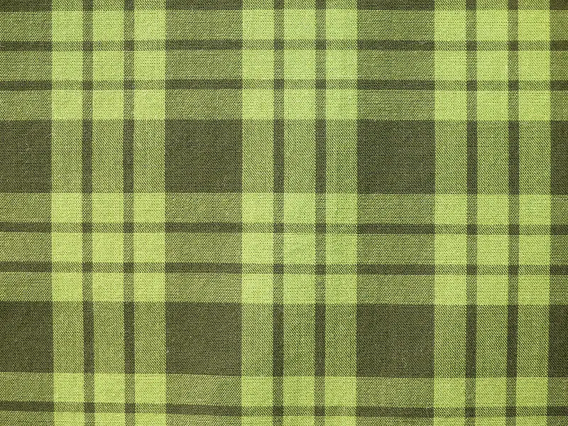 ���ϱ���-������