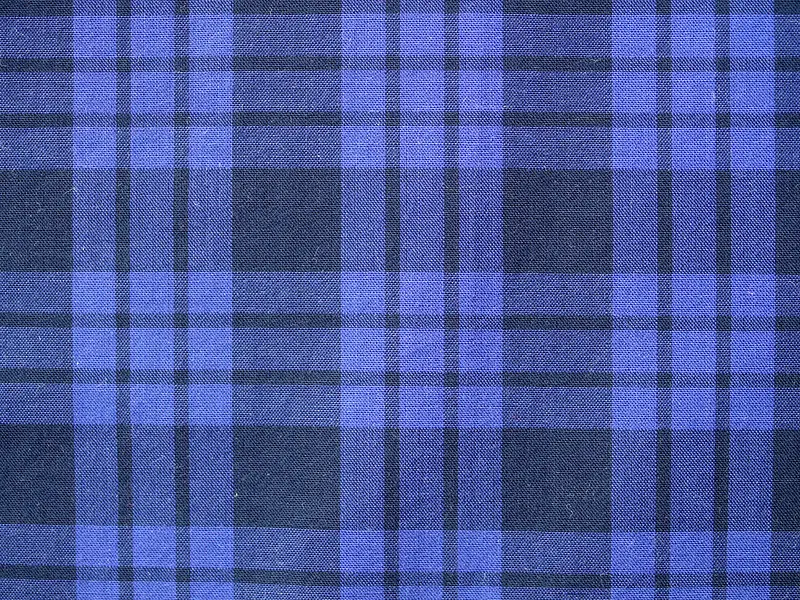 ���Ʊ���-������