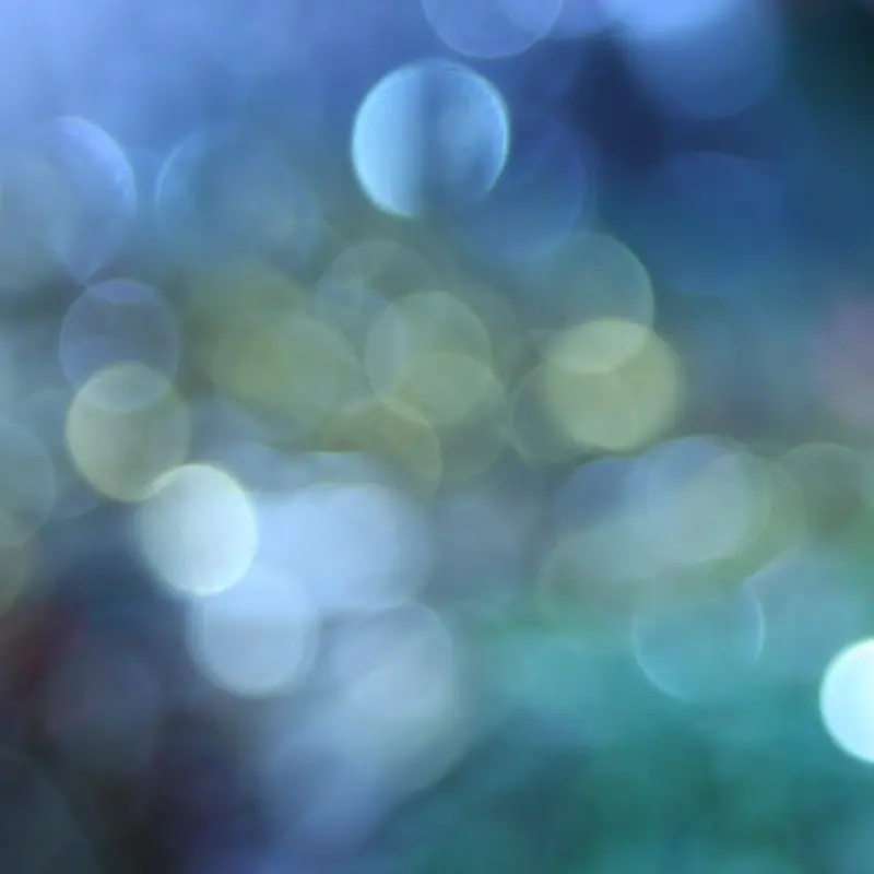 ��ɫ��߱���-������