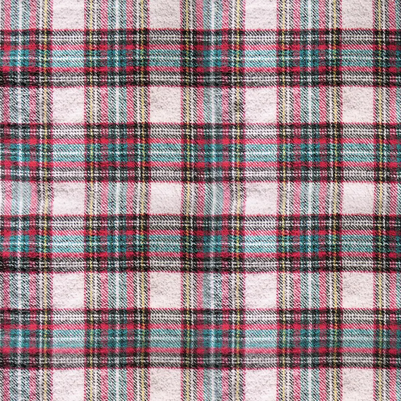 ���Ӳ��Ʊ���-������