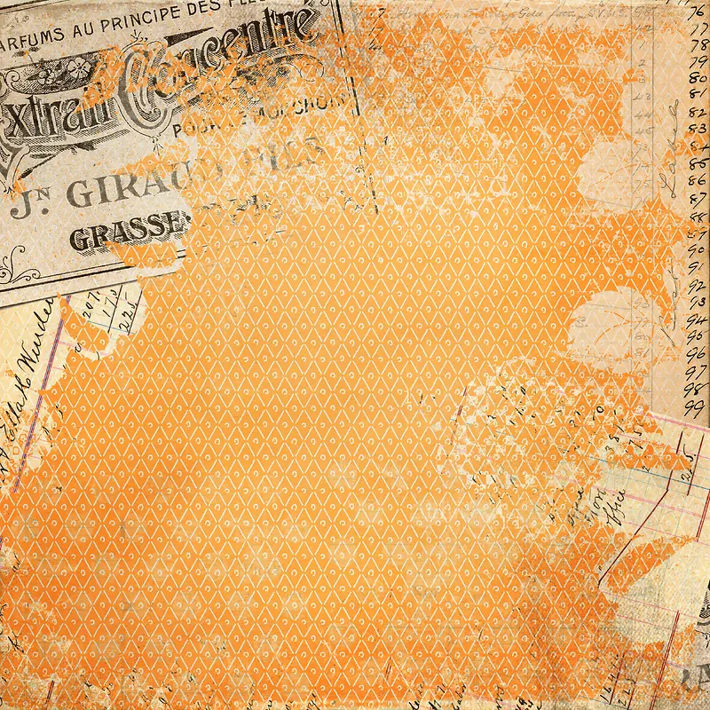 ������������-������