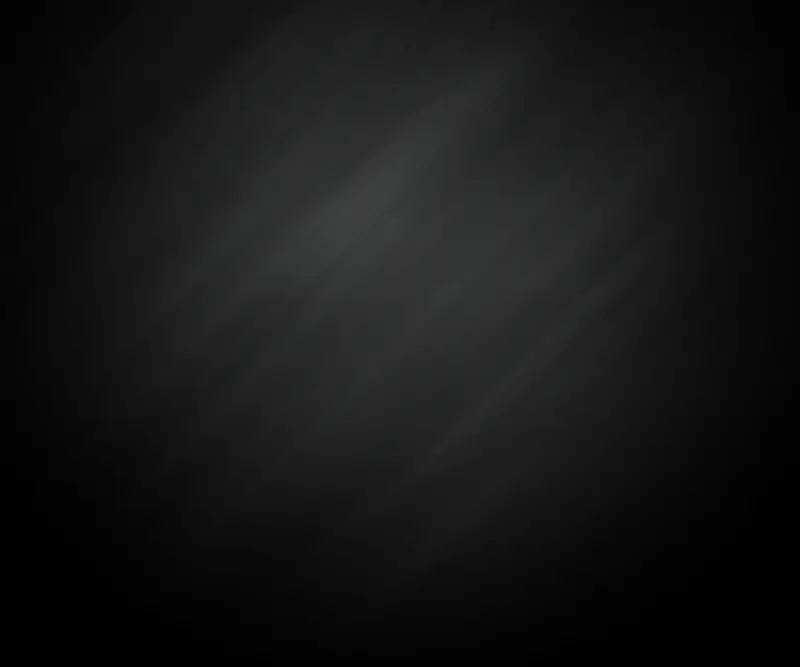 ��˿��������-������