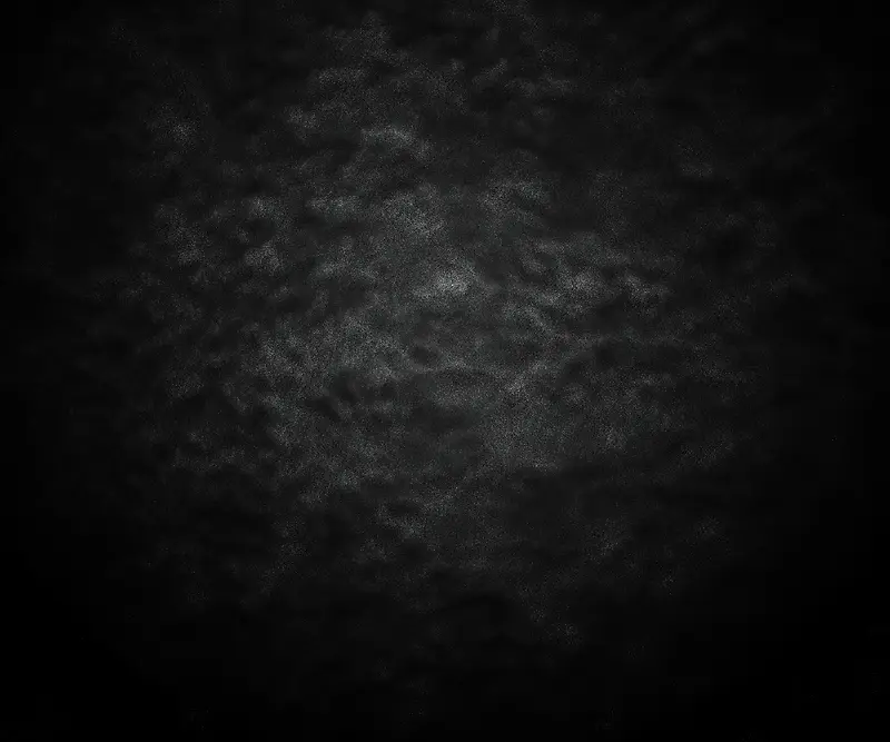 ���󱳾�����-������