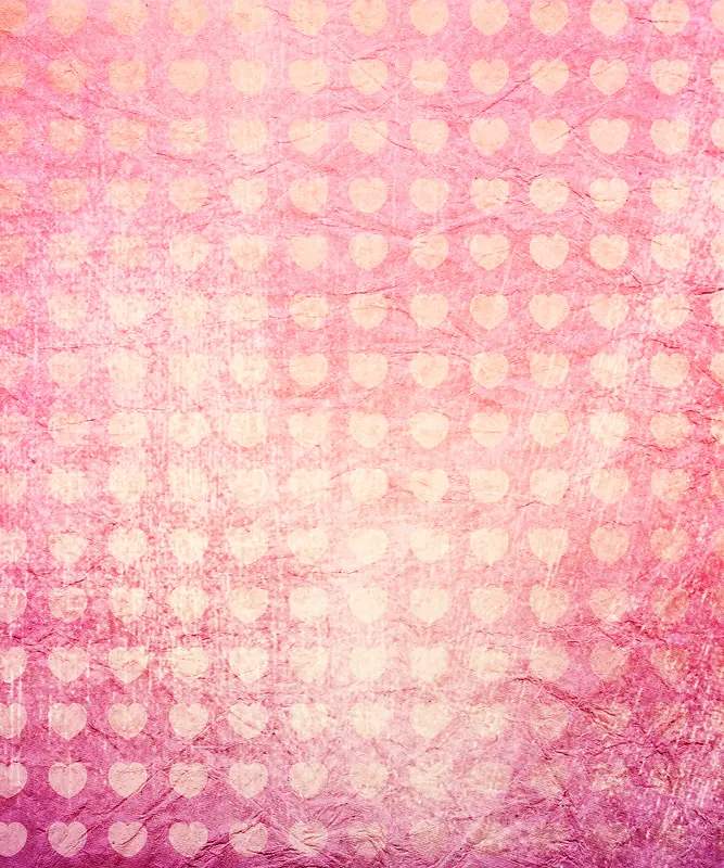 ��ɫͼ�������ز�-������