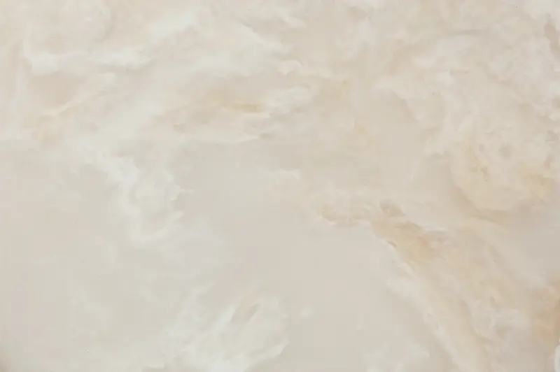 ����ʯ�زı���-������