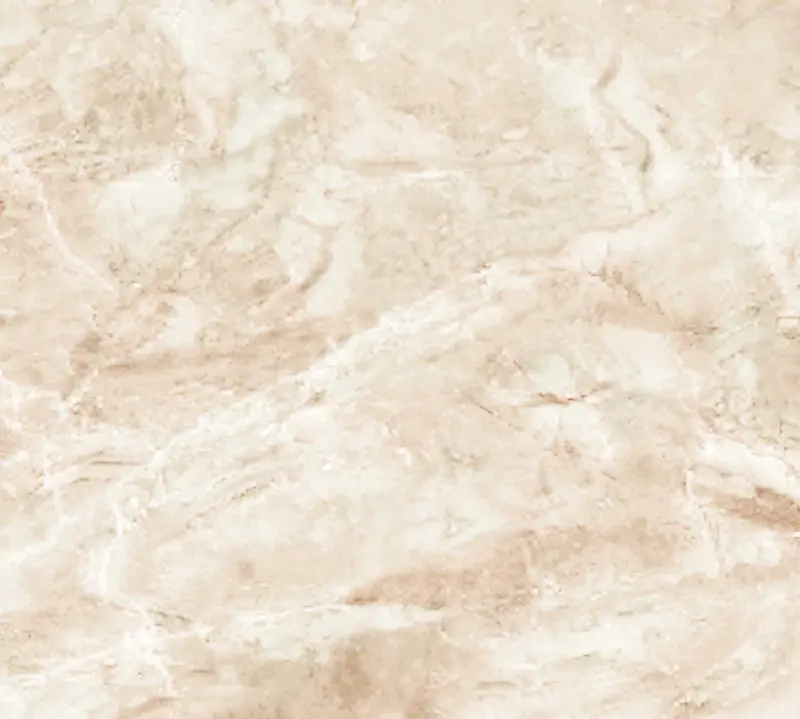 ����ʯ�����ز�-������