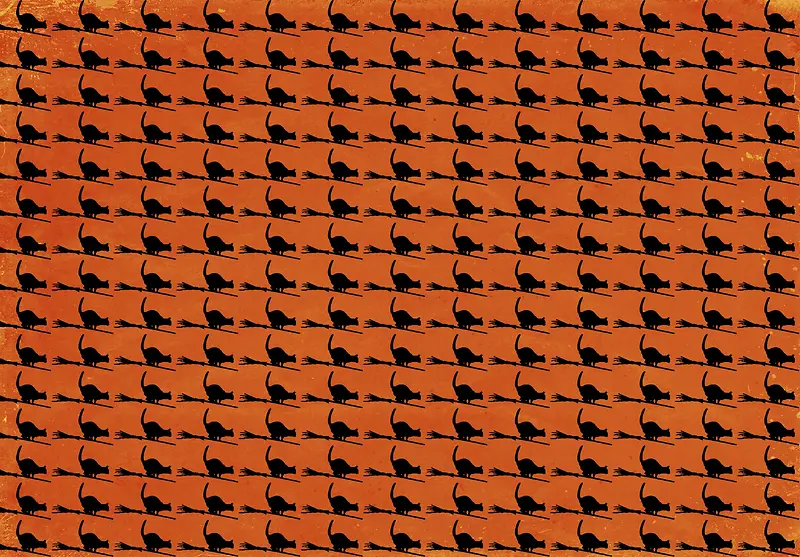 ����ͼ�������ز�-������