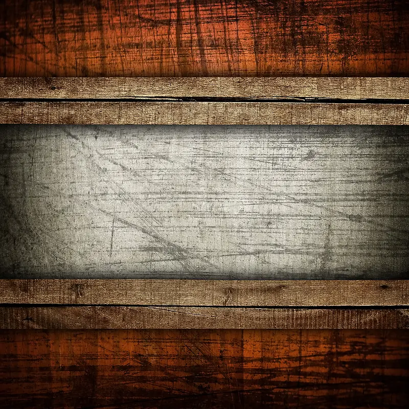 ����ľ�Ʊ����߿�-������