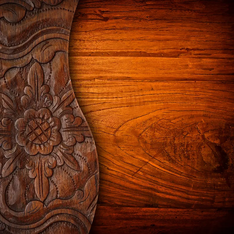 ľ�Ʊ����߿�-������