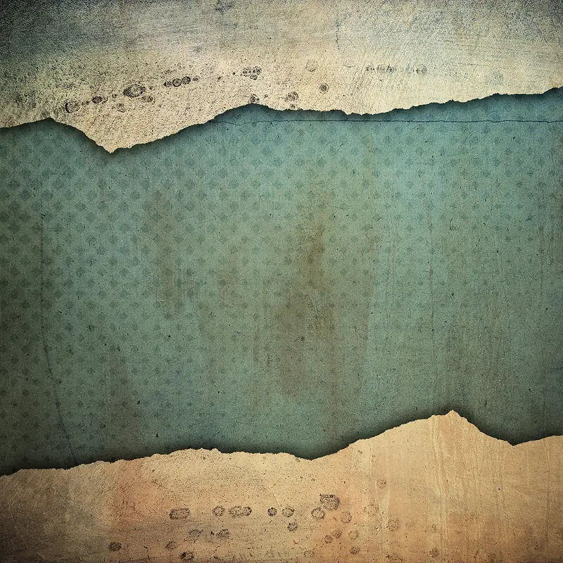 ����ֽ�ű���-������