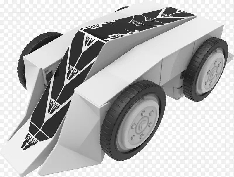 ����������̥-������