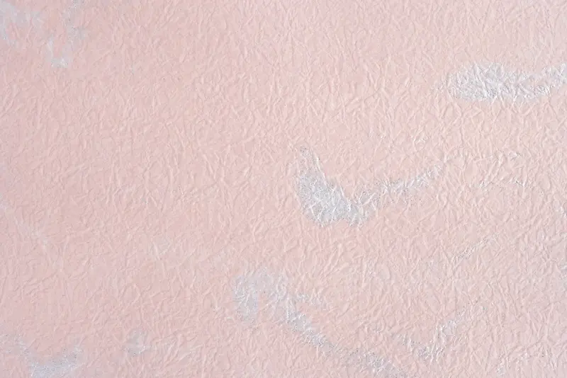 ��������-������