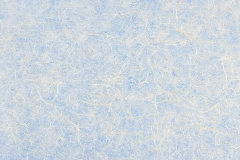 ��������-������