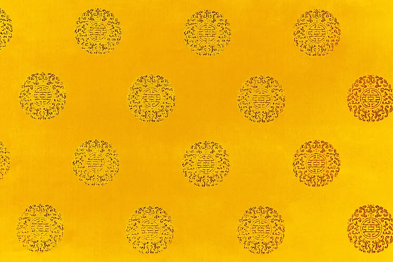 ��ͳ���Ʊ���-������