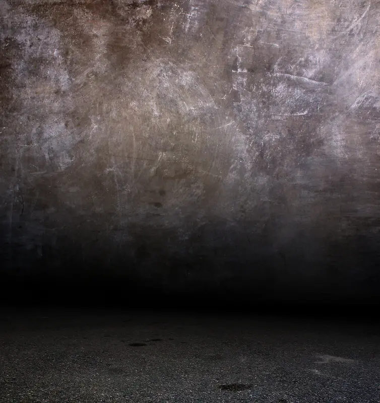 ǽ�ڱ����߿�-������