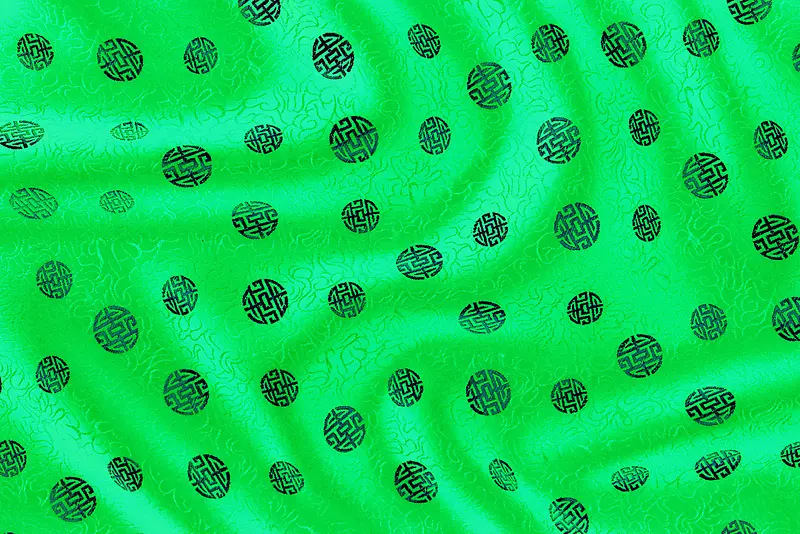 ���Ʊ���-������