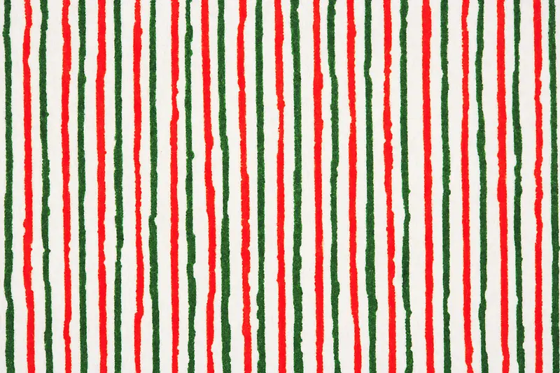 ���Ʊ���-������