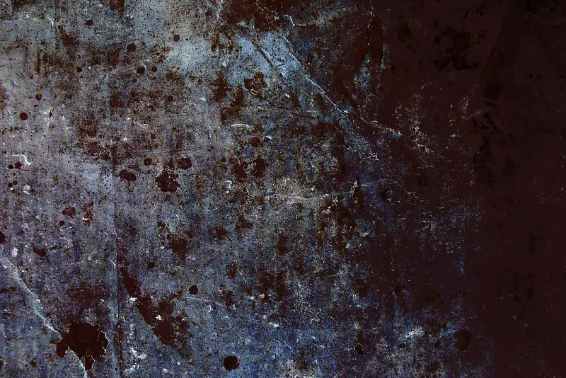 ǽ����������-������