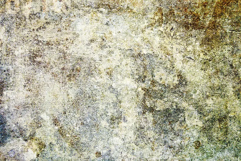 ������������-������