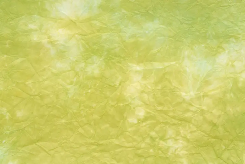 ֽ�ű���-������