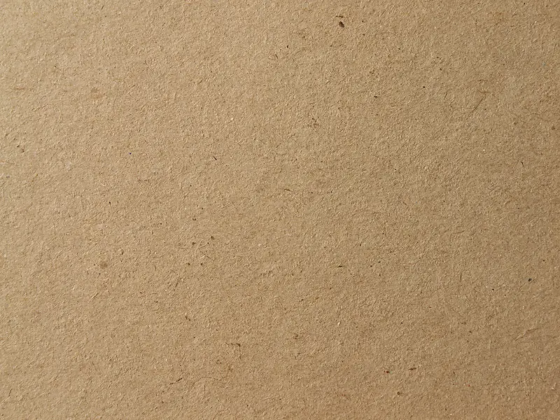 ��Ƥֽ����-������