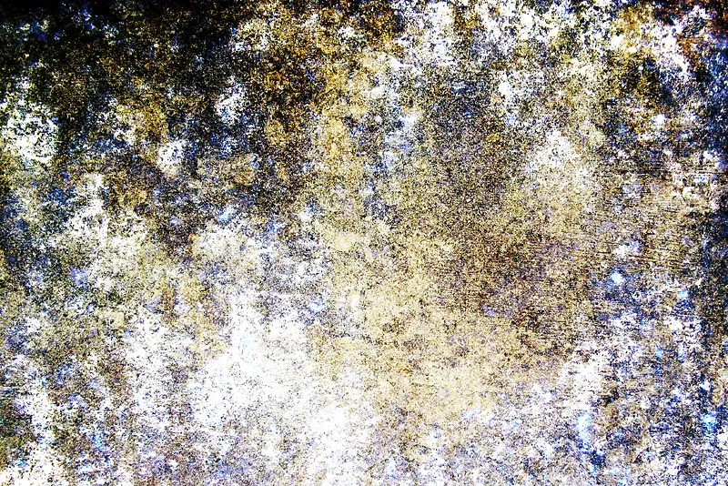 ������������-������