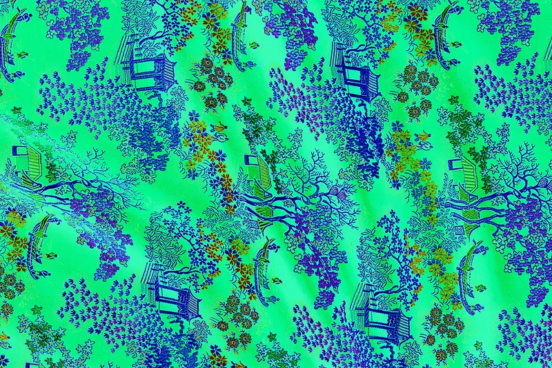 ��ͳ���Ʊ���-������