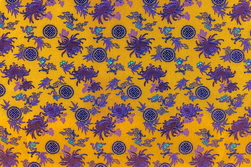 ��ͳ����ͼ������-������