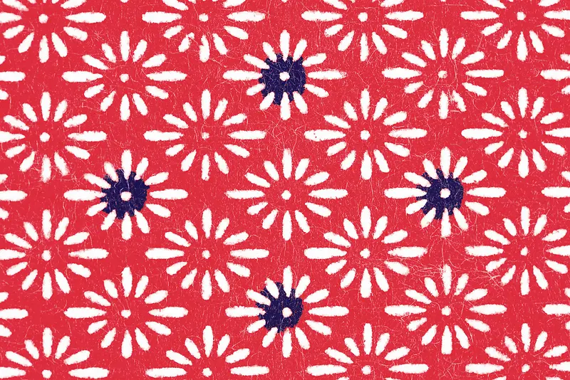 ��������ͼ��-������