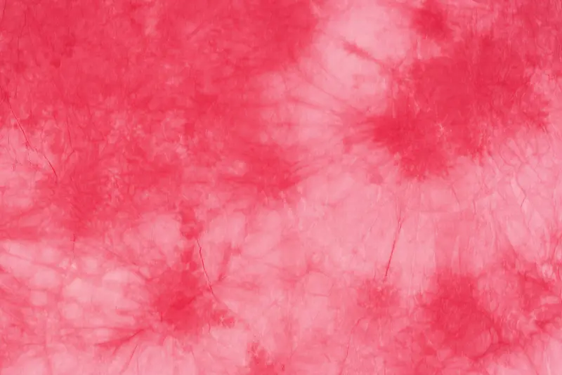 �λó��󱳾�-������