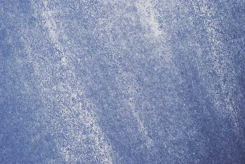 ��ɫ��������-������