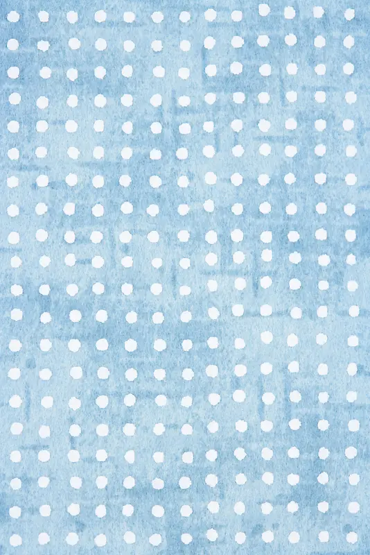 ����ͼ��-������