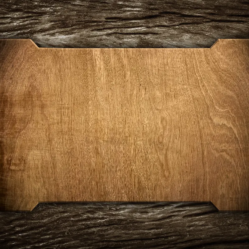 ľ�Ʊ����߿�-������