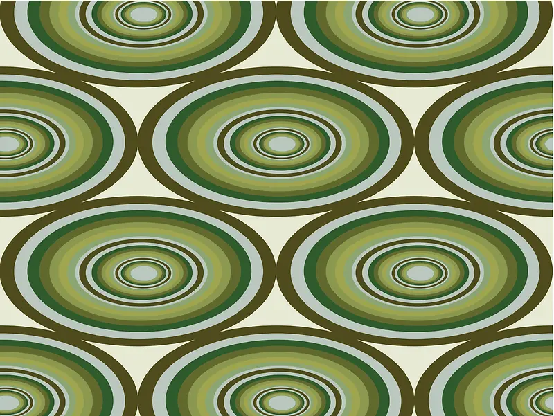 ���󱳾�ͼ��-������