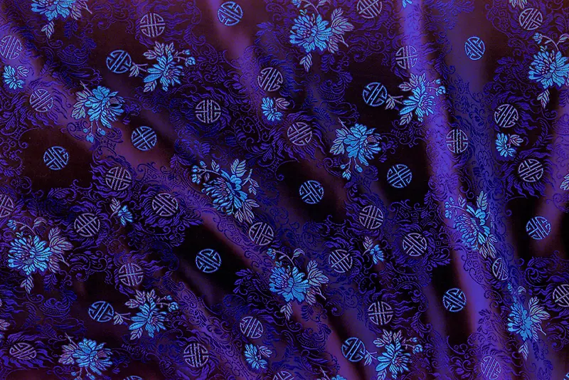 ���Ʊ���-������