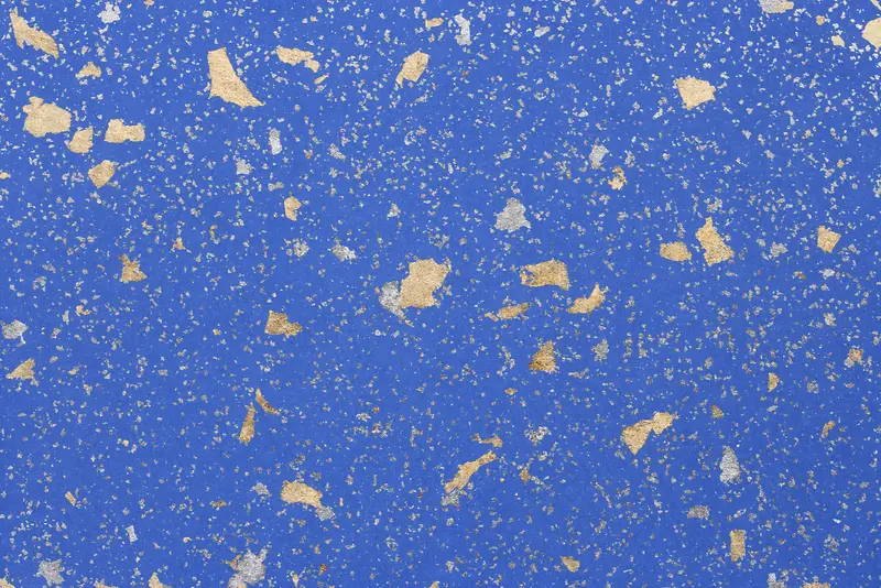 ���󱳾�-������