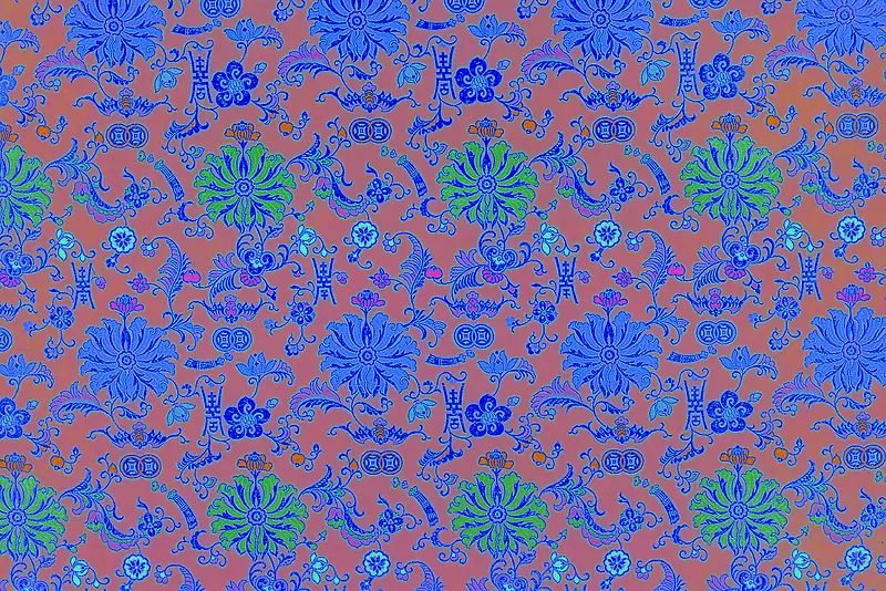 ��ͳ����ͼ������-������