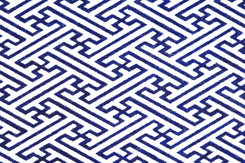 �й��米��-������