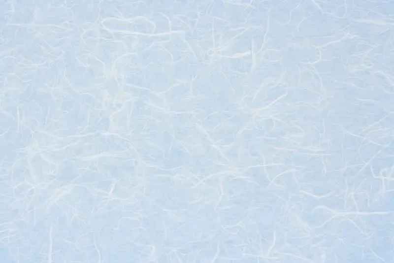 ���󱳾�-������